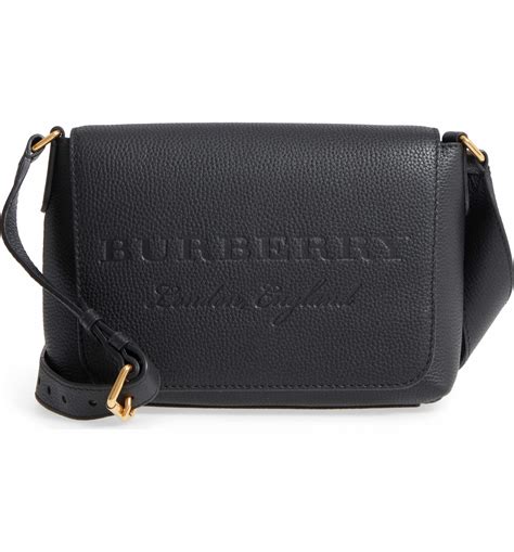 Ophidia Mini Bag 772314-1.jpg
